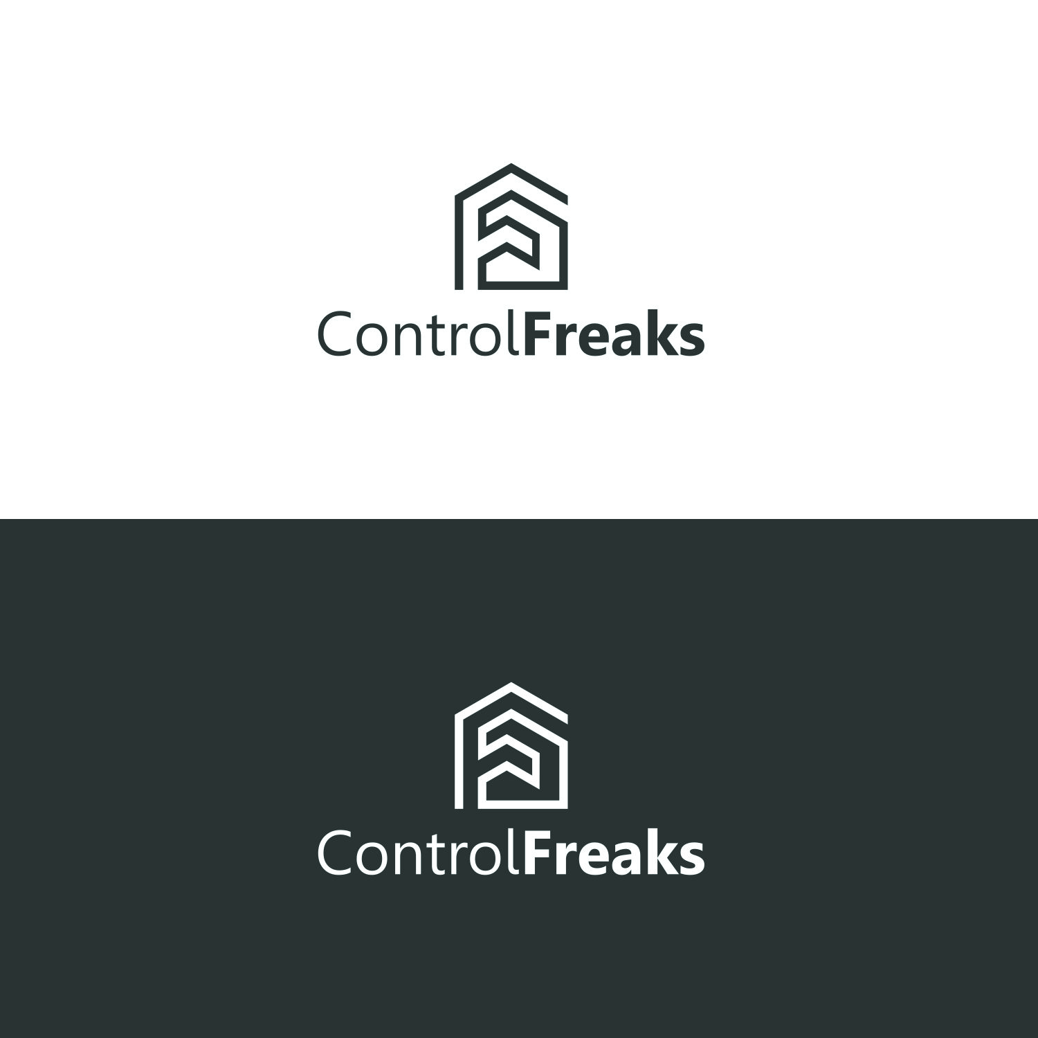Logo Design by agung 25 for this project | Design #35579884