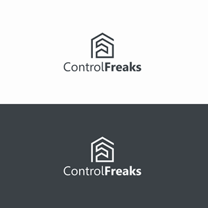 Logo Design by agung 25 for this project | Design: #35579884