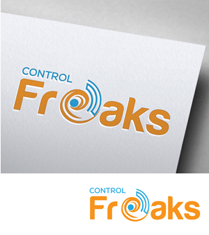 Logo Design by Om Namah Shivay for this project | Design: #35566778