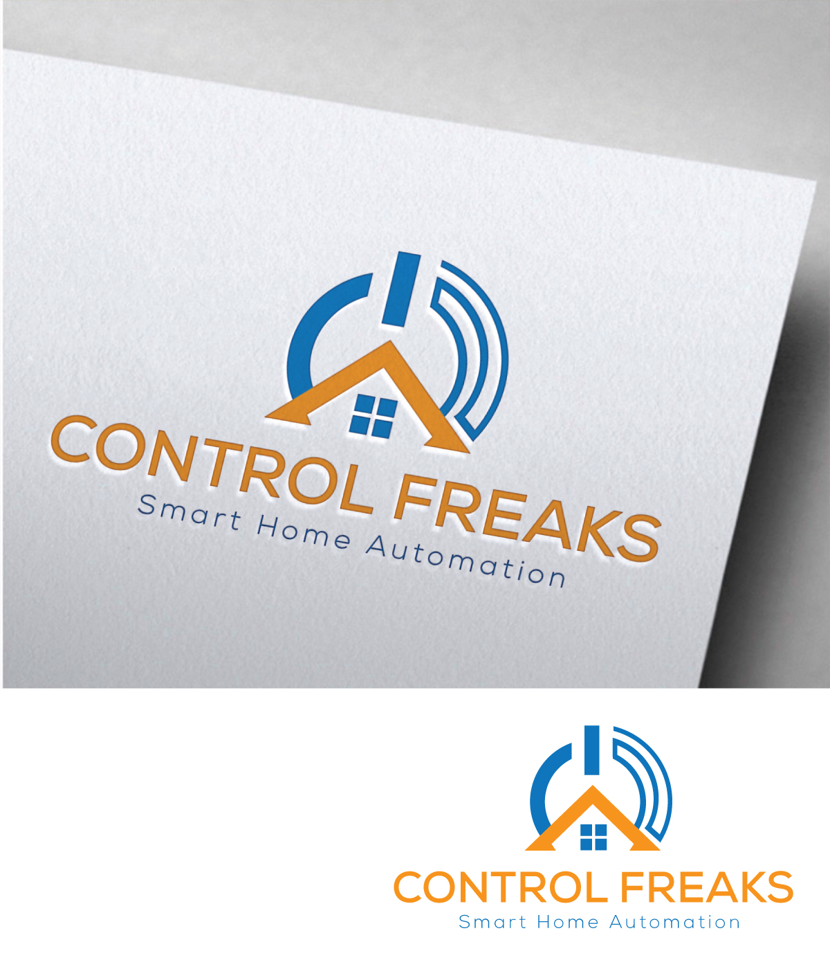 Design de Logo par Om Namah Shivay pour ce projet | Design #35566779