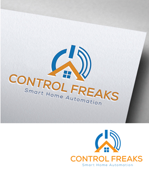 Logo Design by Om Namah Shivay for this project | Design: #35566779