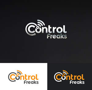 Logo Design by StromDesignHub for this project | Design: #35566695