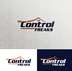 Logo Design by StromDesignHub for this project | Design: #35566696