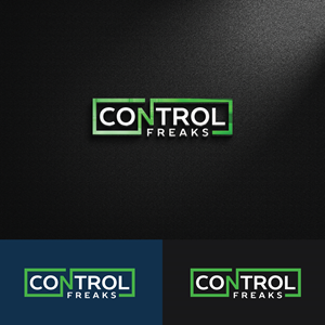 Logo Design by StromDesignHub for this project | Design: #35566697