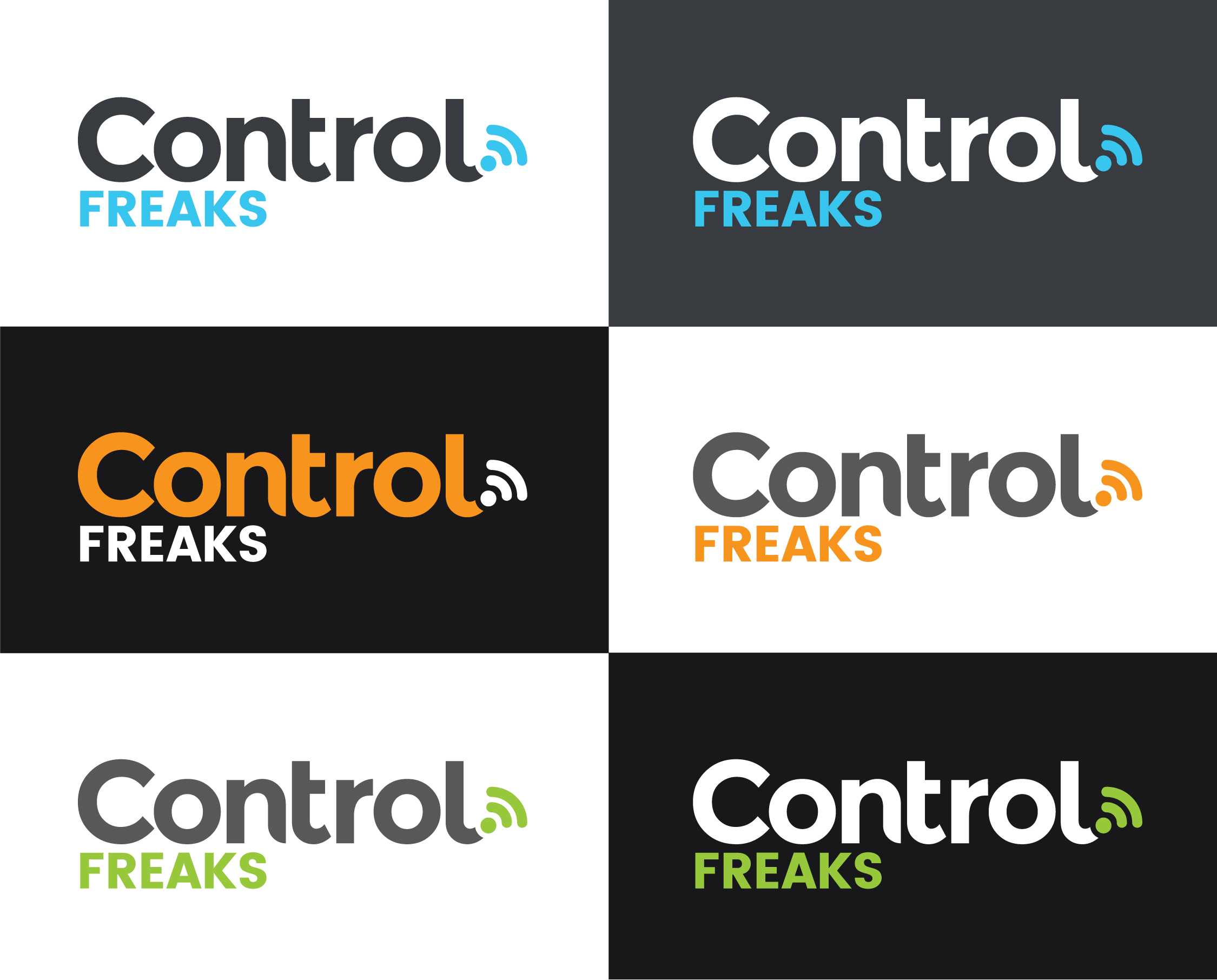 Logo Design by StromDesignHub for this project | Design #35580486