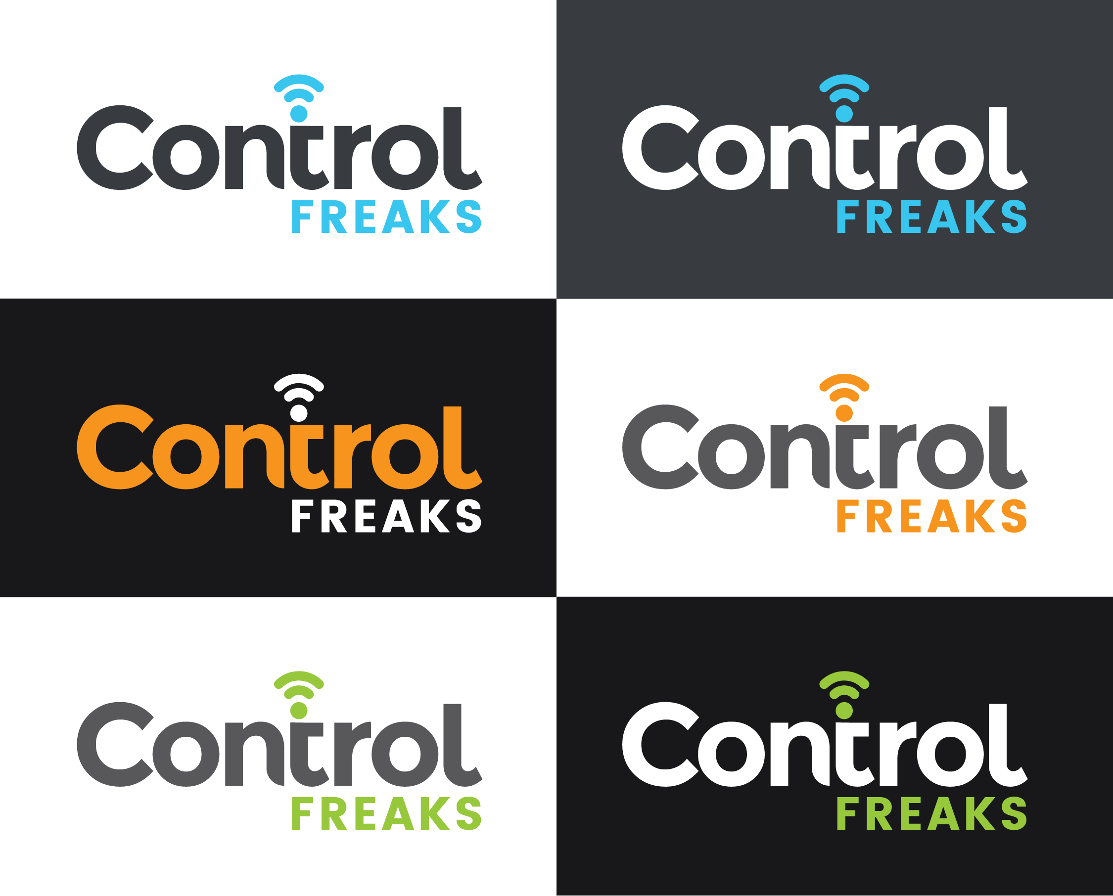 Logo Design by StromDesignHub for this project | Design #35580487