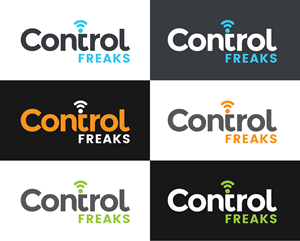 Logo Design by StromDesignHub for this project | Design #35580487