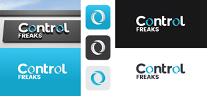 Design de Logo par StromDesignHub pour ce projet | Design : #35582656