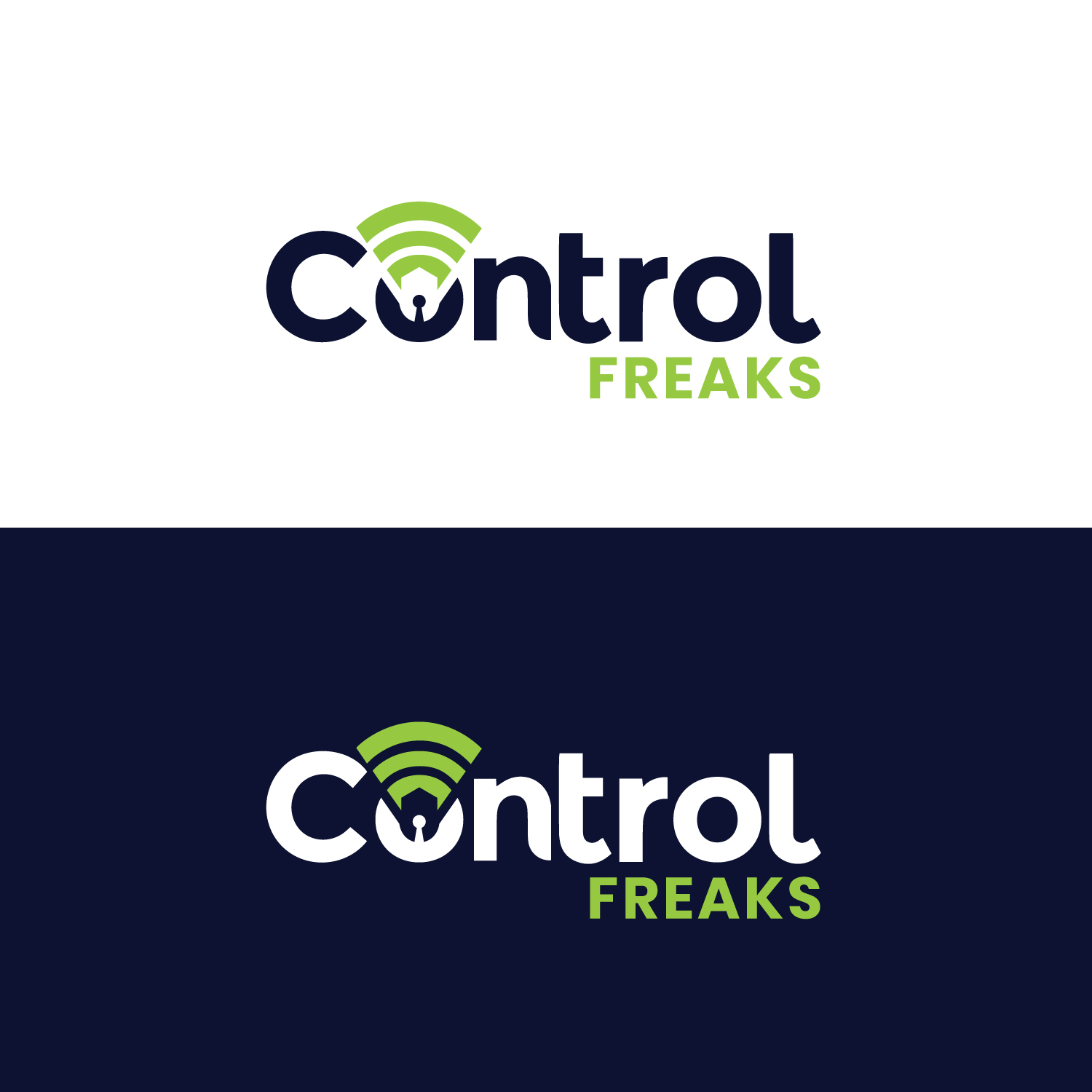 Logo Design by StromDesignHub for this project | Design #35584526