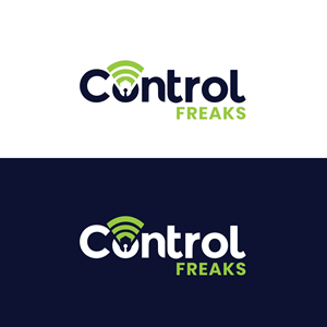 Design de Logo par StromDesignHub pour ce projet | Design : #35584526