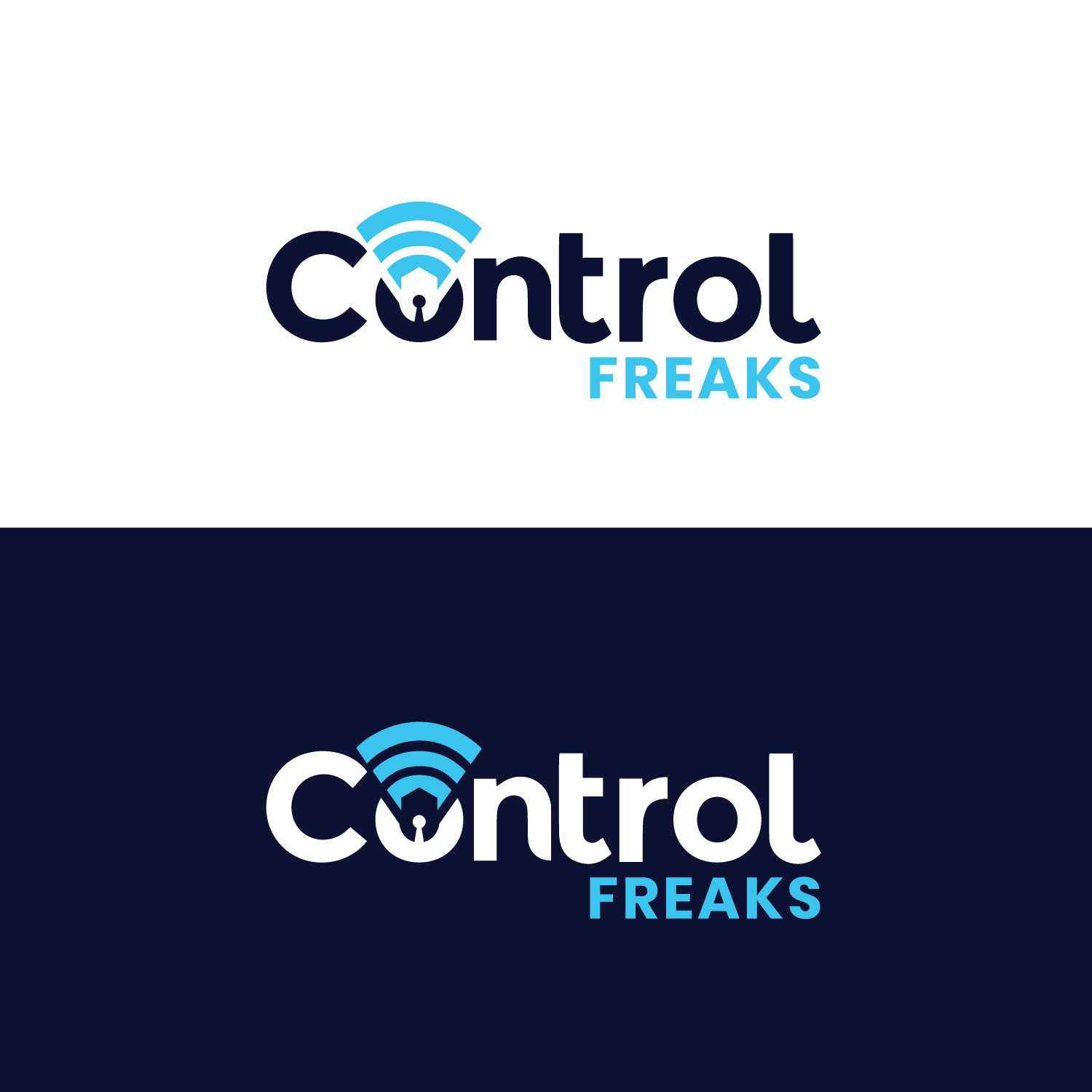 Logo Design by StromDesignHub for this project | Design #35584527