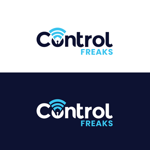 Design de Logo par StromDesignHub pour ce projet | Design : #35584527