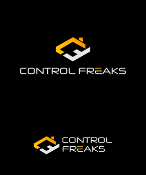 Logo Design by Farhad Design for this project | Design #35565145