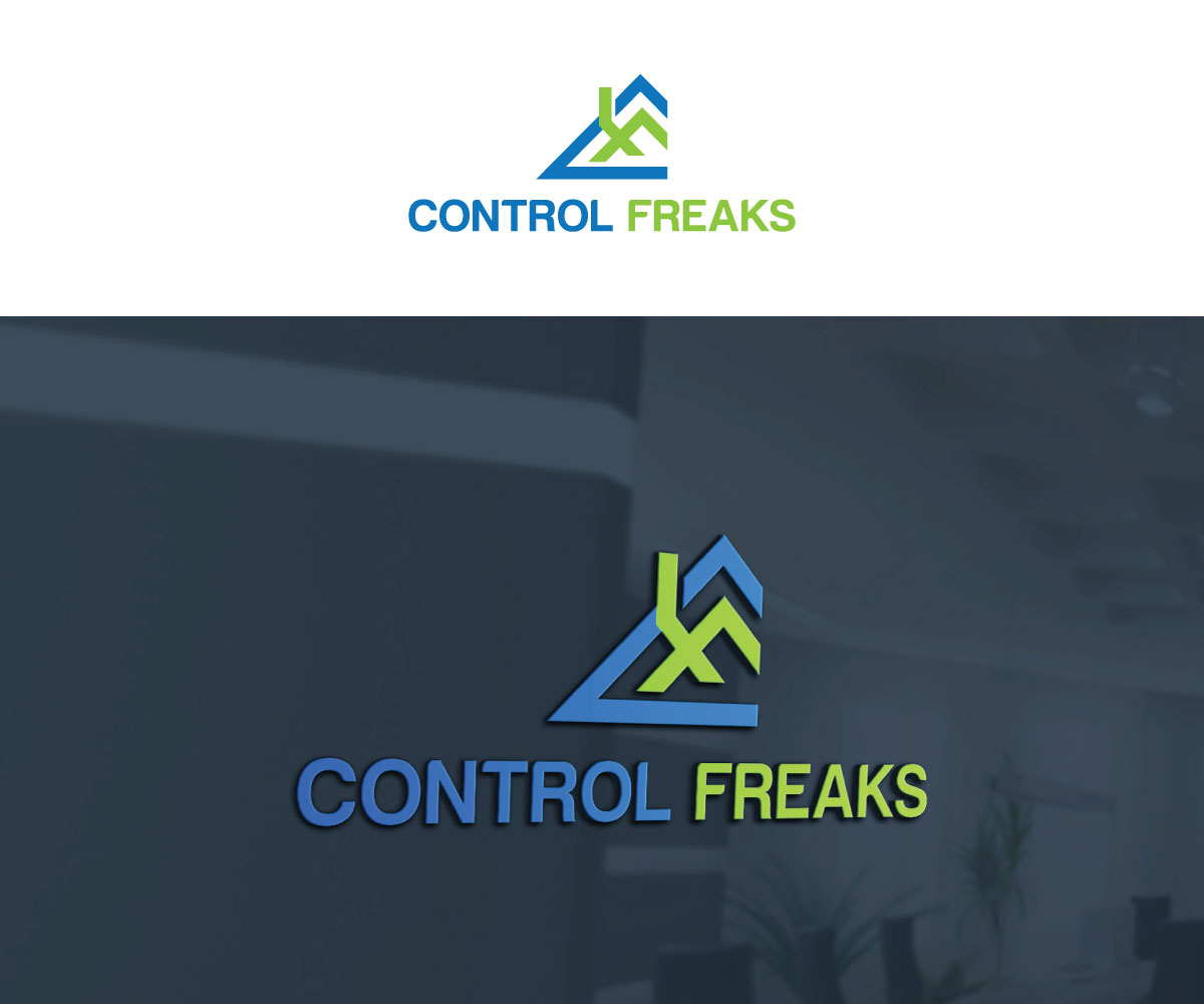 Logo Design by Luckey yaari for this project | Design #35563387