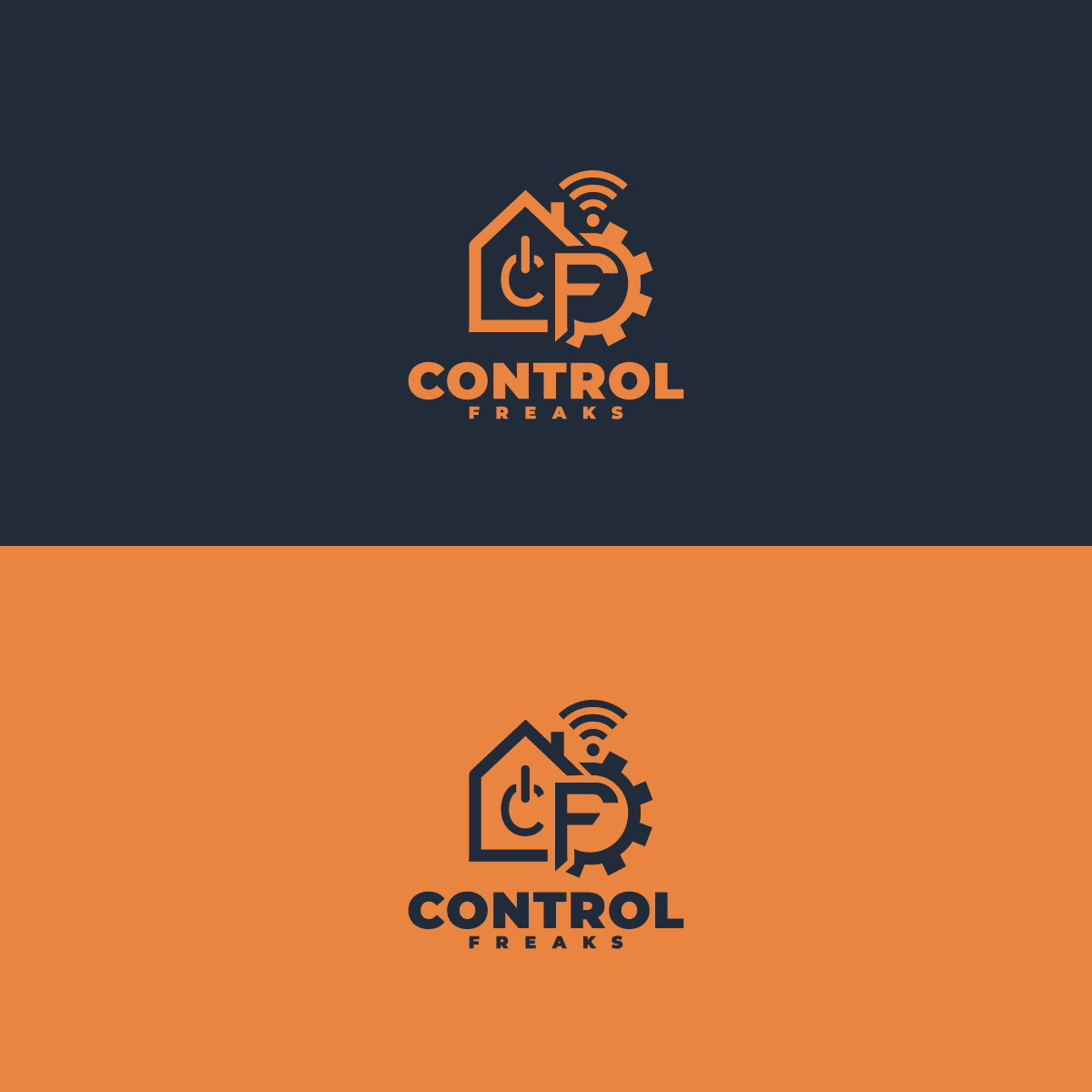 Logo Design by whizz_design for this project | Design #35562435