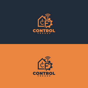 Logo Design by whizz_design for this project | Design: #35562435