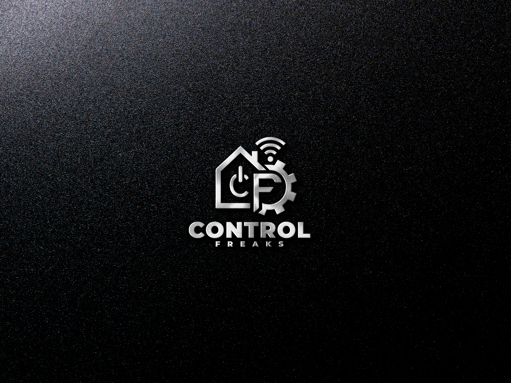 Logo Design by whizz_design for this project | Design #35562449