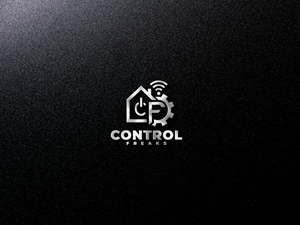 Logo Design by whizz_design for this project | Design: #35562449