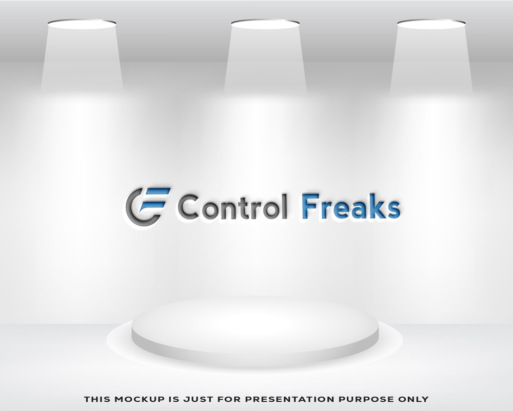 Logo Design by Razaq for this project | Design #35562946