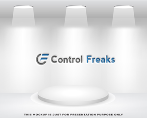 Logo Design by Razaq for this project | Design: #35562946