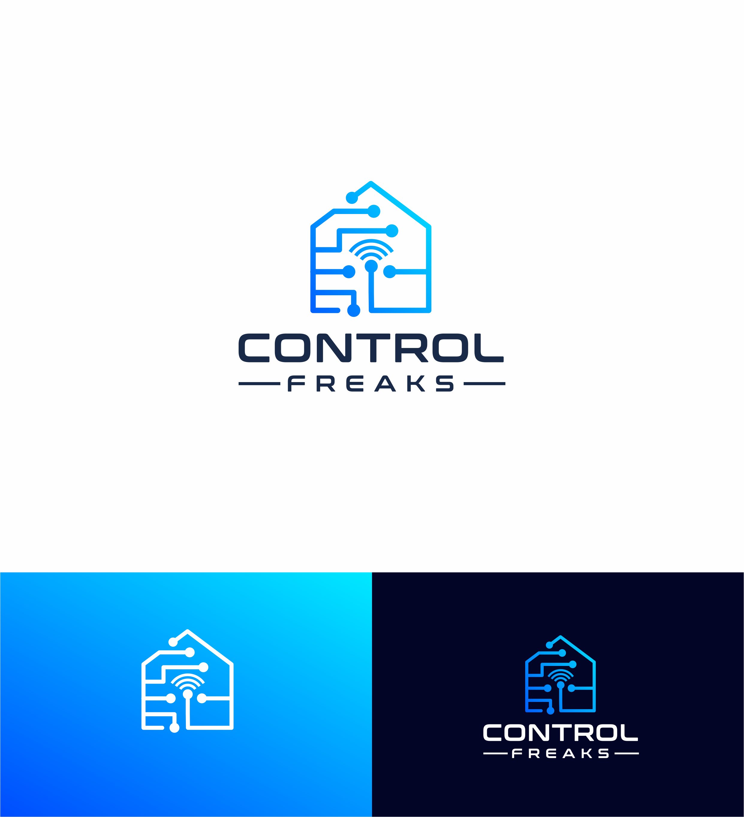 Logo Design by QueenArt for this project | Design #35568206