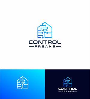 Logo Design by QueenArt for this project | Design: #35568206