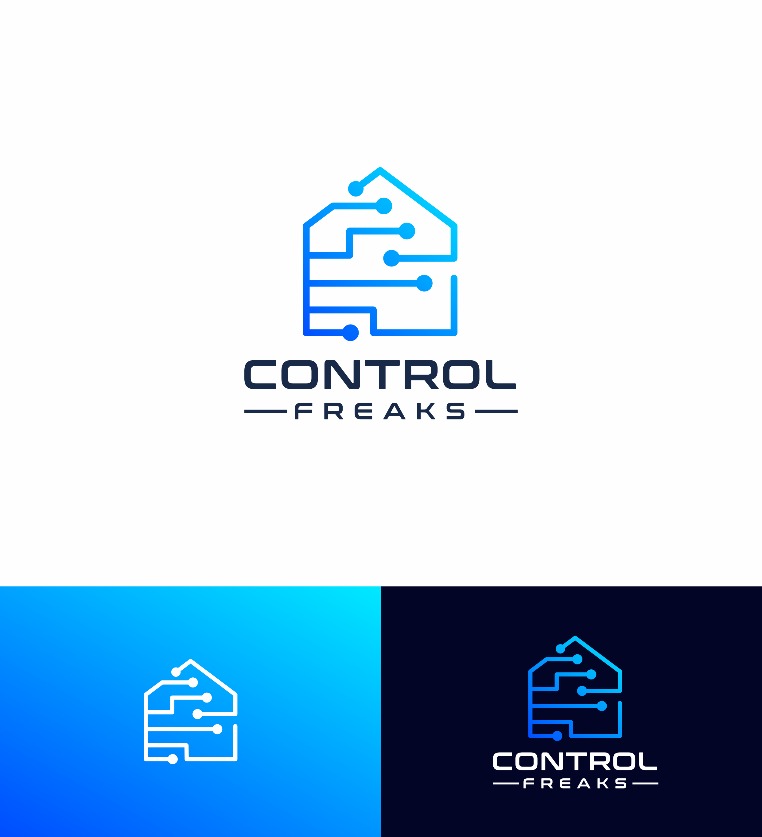 Logo-Design von QueenArt für dieses Projekt | Design #35568208