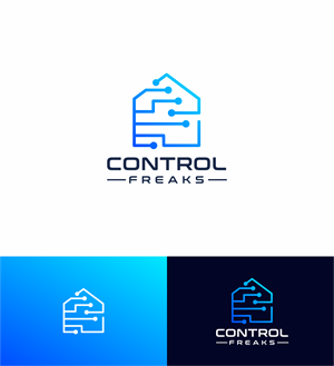 Logo Design by QueenArt for this project | Design: #35568208
