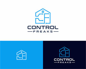 Logo Design by QueenArt for this project | Design: #35568217