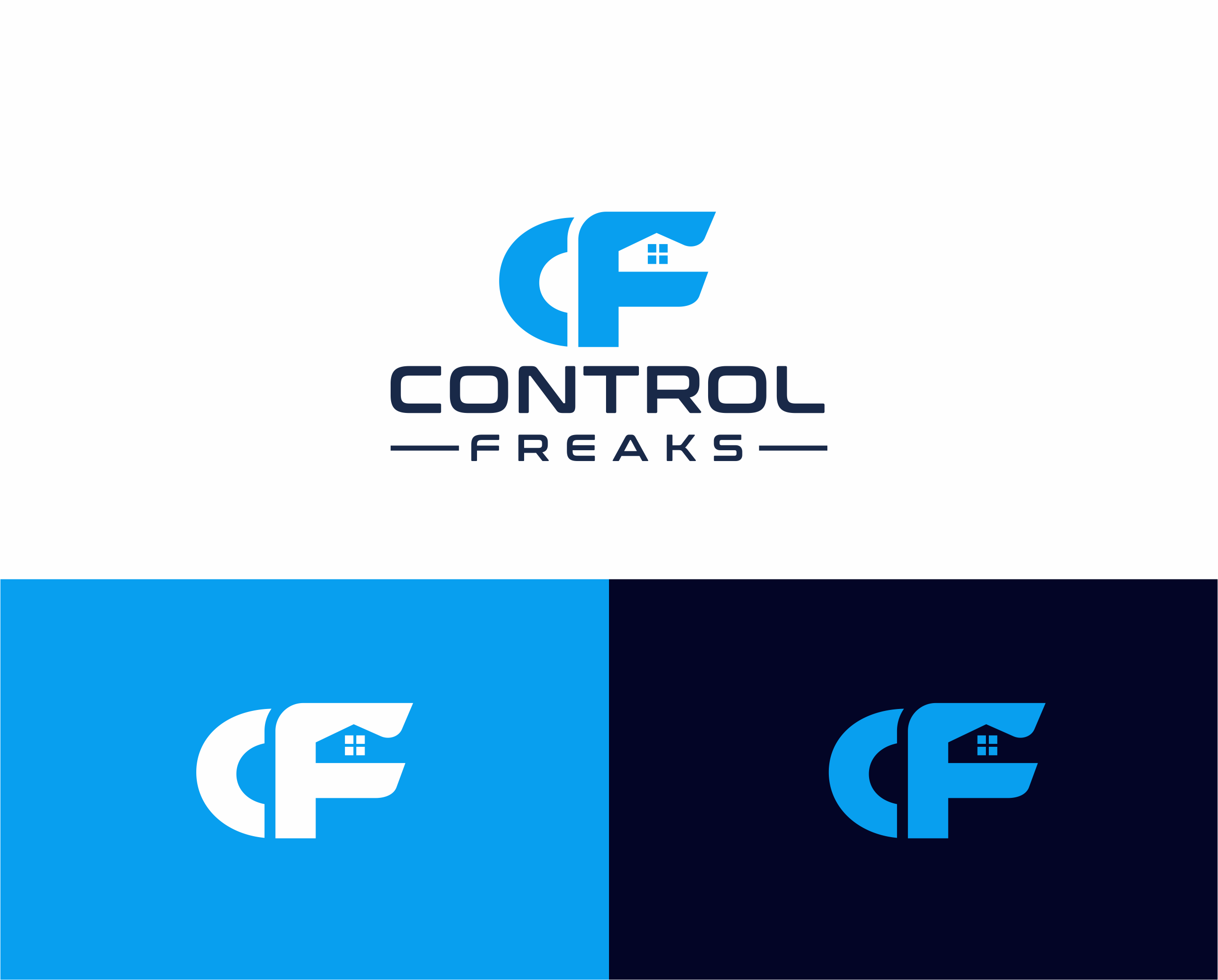 Logo Design by QueenArt for this project | Design #35568241