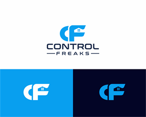 Logo Design by QueenArt for this project | Design: #35568241
