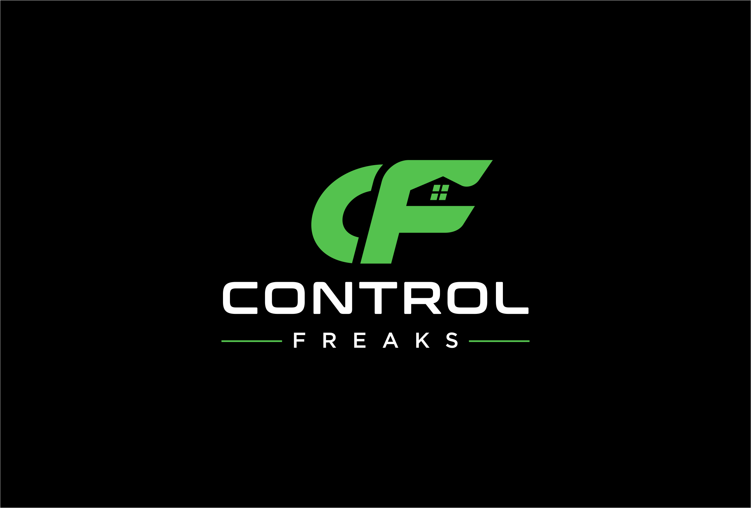 Logo Design by QueenArt for this project | Design #35568249