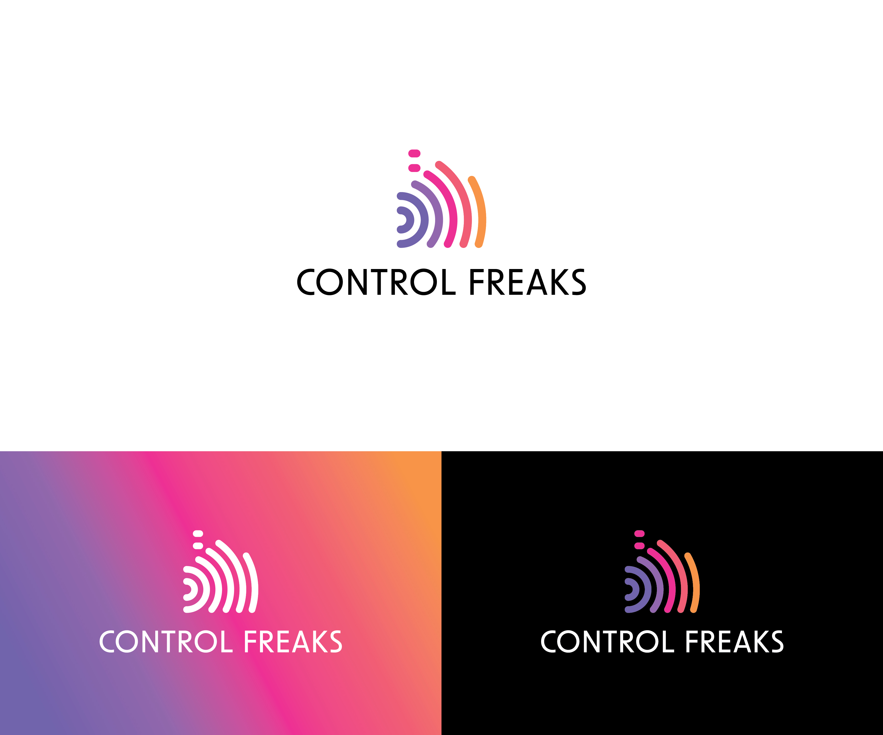 Logo Design by Lilie for this project | Design #35573340