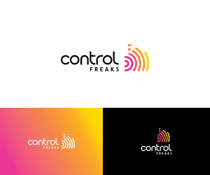 Design de Logo par Lilie pour ce projet | Design : #35585428