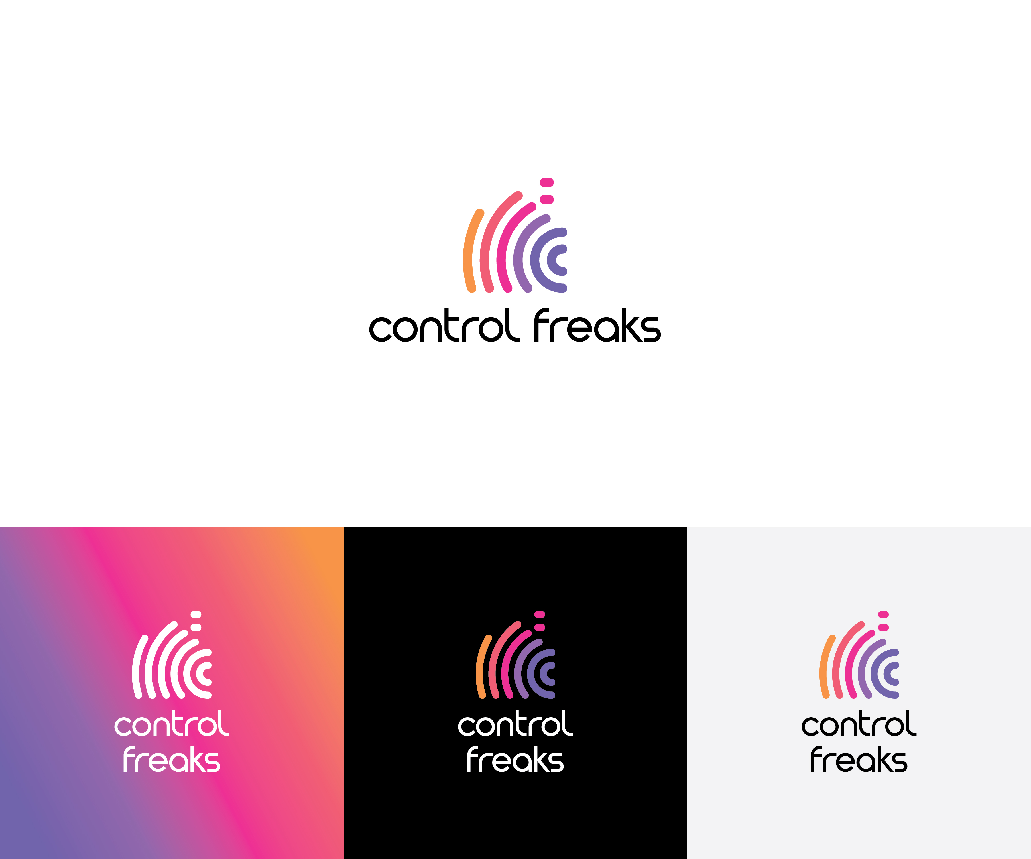 Logo Design by Lilie for this project | Design #35585429