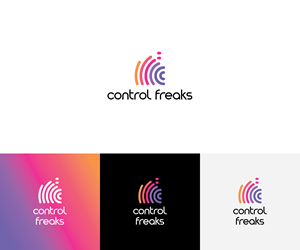 Design de Logo par Lilie pour ce projet | Design : #35585429