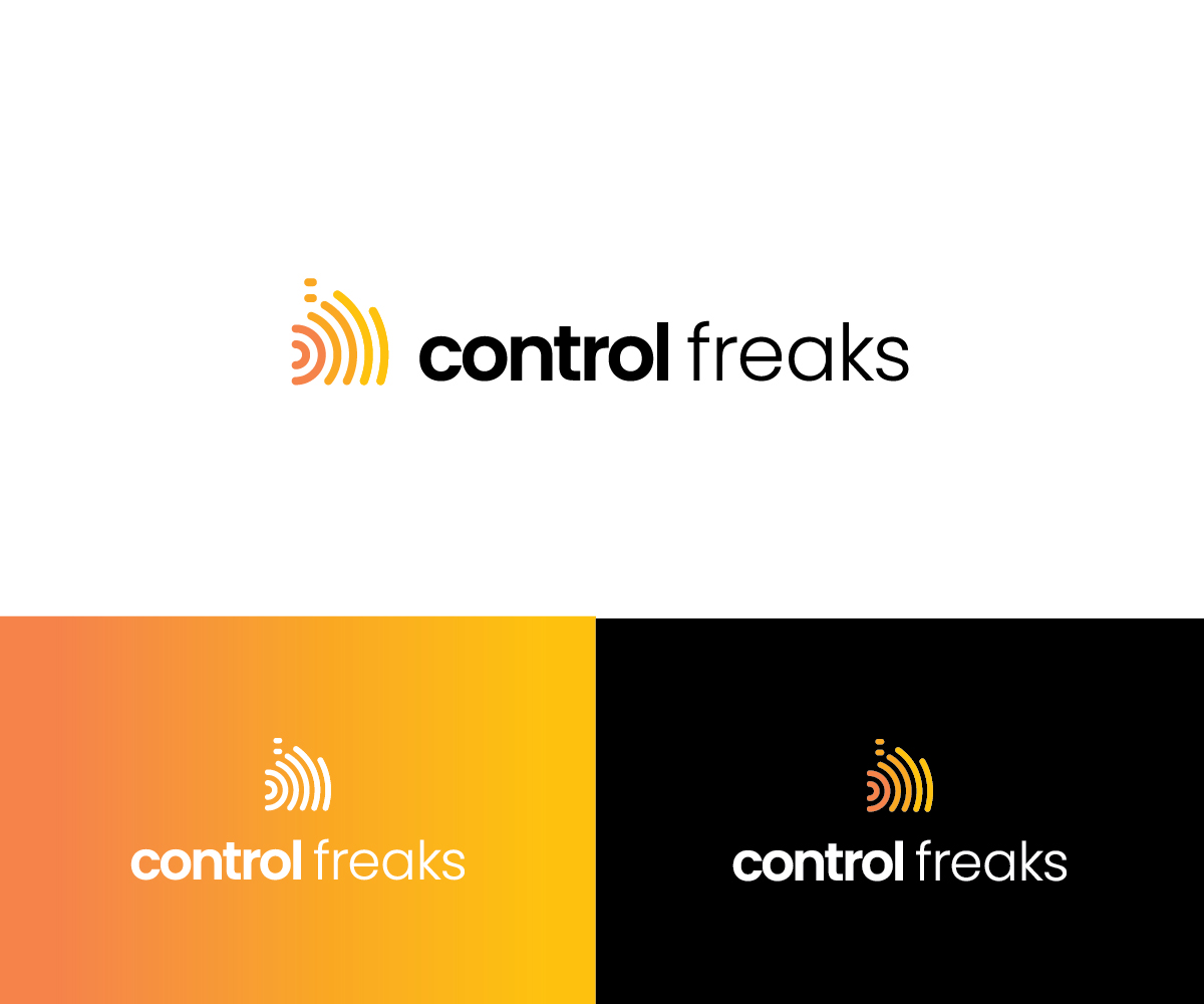 Logo Design by Lilie for this project | Design #35585619