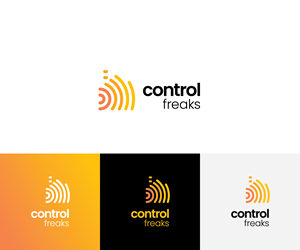 Design de Logo par Lilie pour ce projet | Design : #35585664