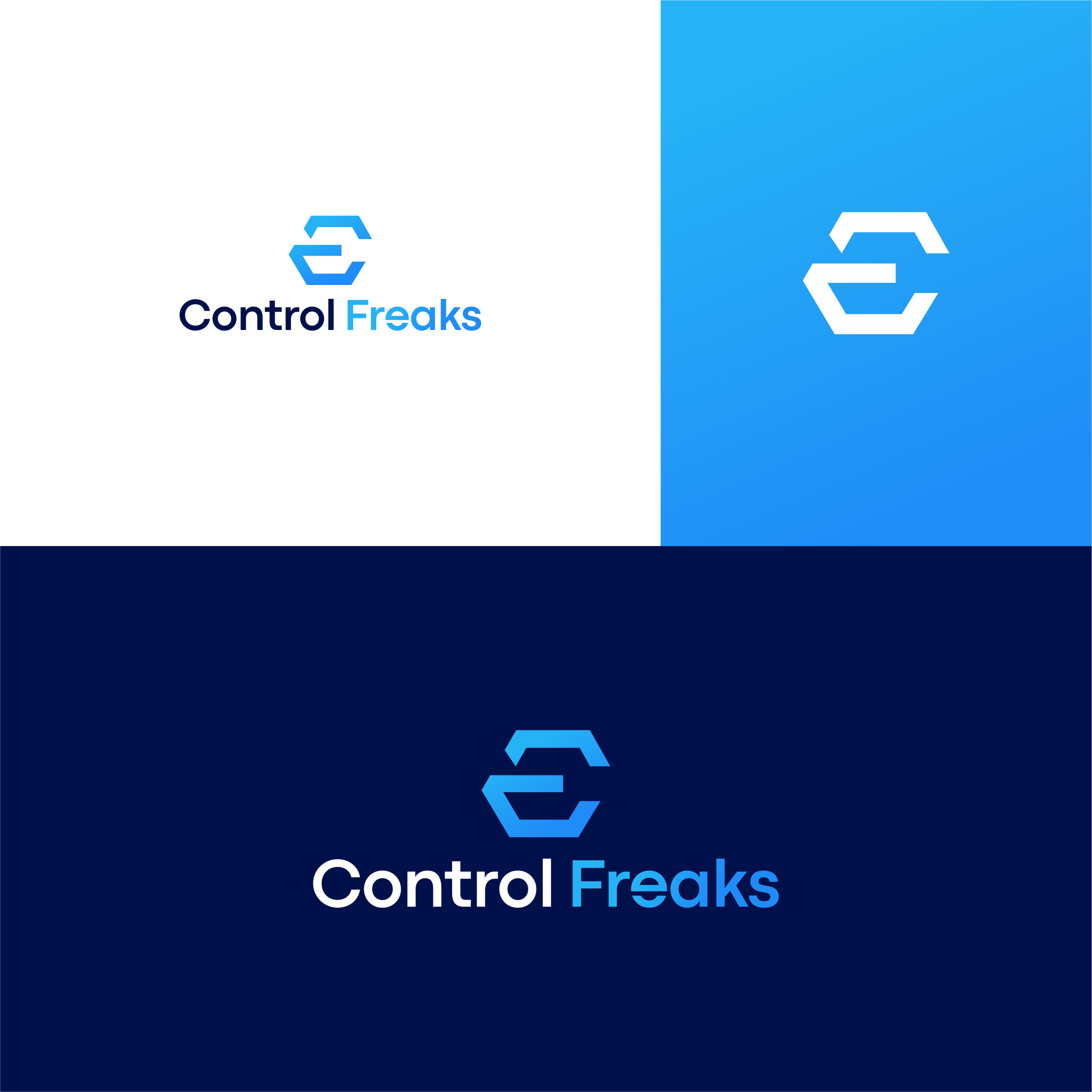 Logo Design by melzh for this project | Design #35564190