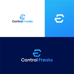 Logo Design by melzh for this project | Design: #35564190