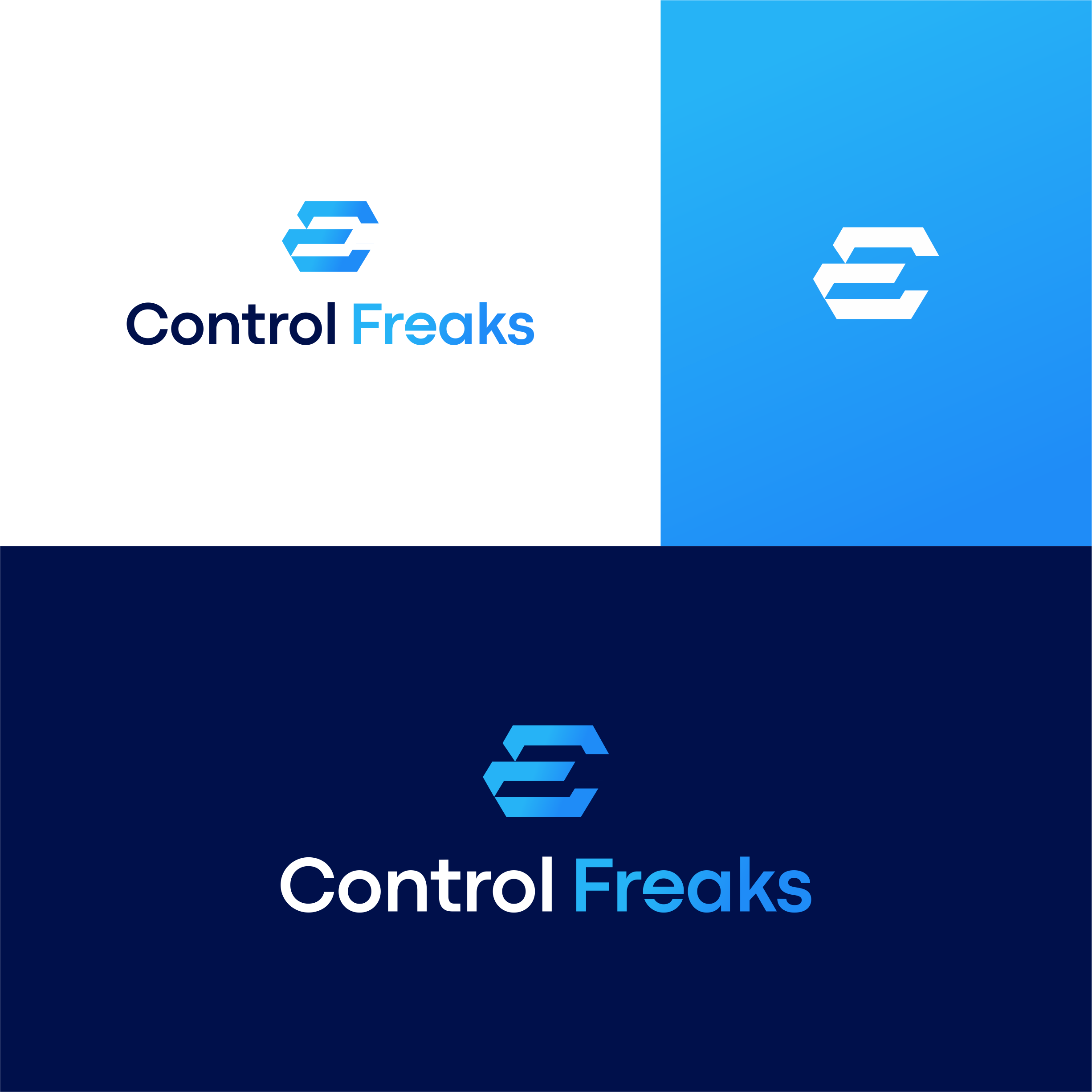 Logo Design by melzh for this project | Design #35564232