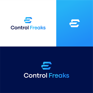 Logo Design by melzh for this project | Design: #35564232