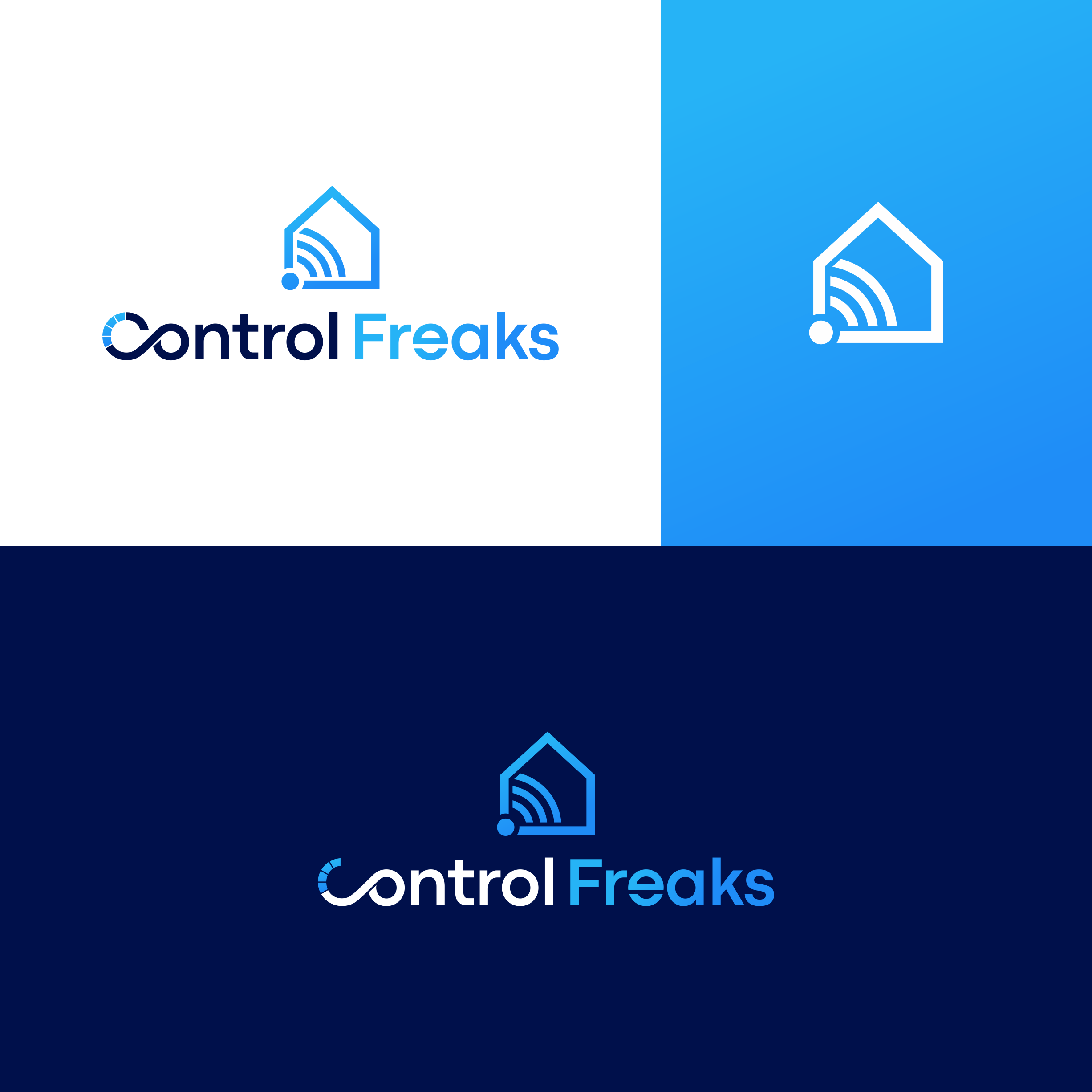 Logo Design by melzh for this project | Design #35564357