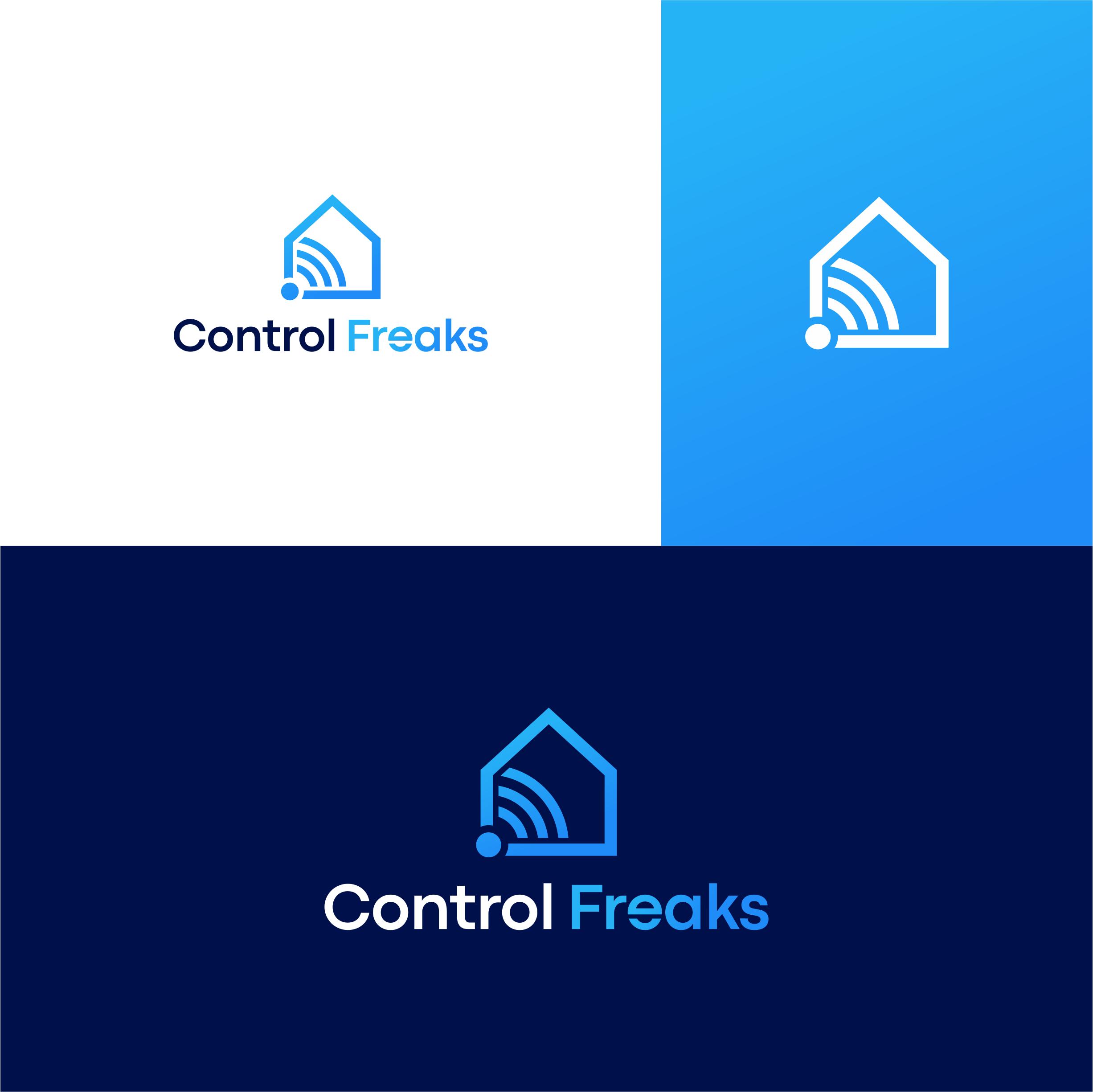 Design de Logo par melzh pour ce projet | Design #35564358