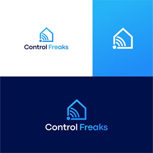 Logo Design by melzh for this project | Design: #35564358