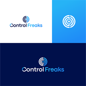 Logo Design by melzh for this project | Design: #35564394