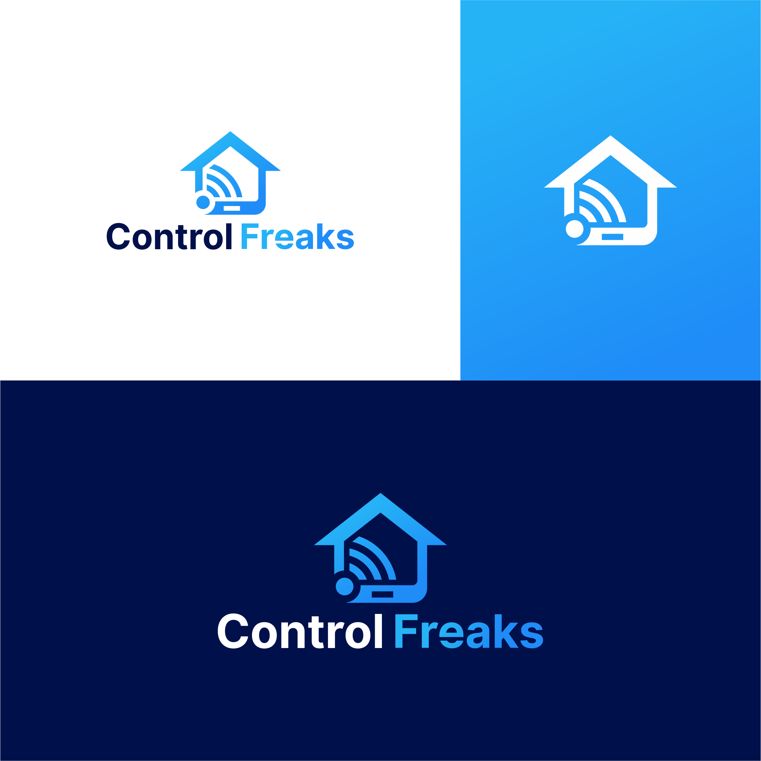 Design de Logo par melzh pour ce projet | Design #35564468