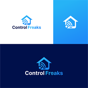 Logo Design by melzh for this project | Design: #35564468