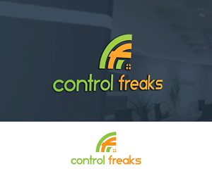 Logo Design by Srk pix!14 for this project | Design: #35575827