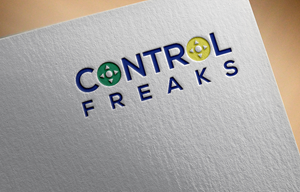 Diseño de Logo por Design_tamim para este proyecto | Diseño: #35570844